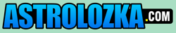 Astrolozka