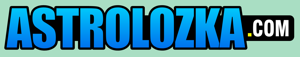 Astrolozka
